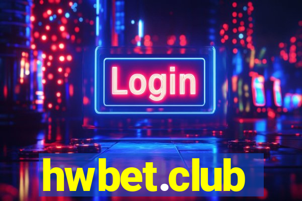 hwbet.club