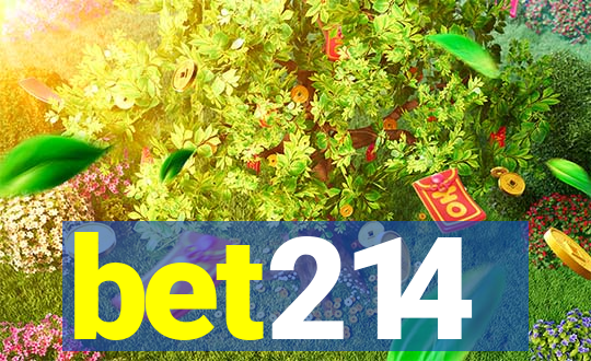 bet214