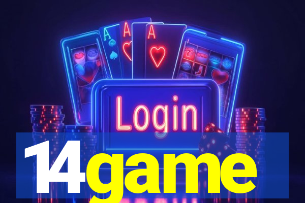 14game