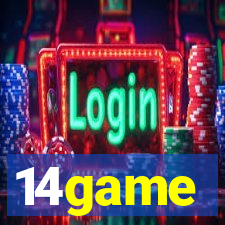 14game