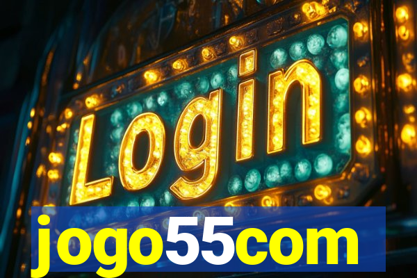 jogo55com