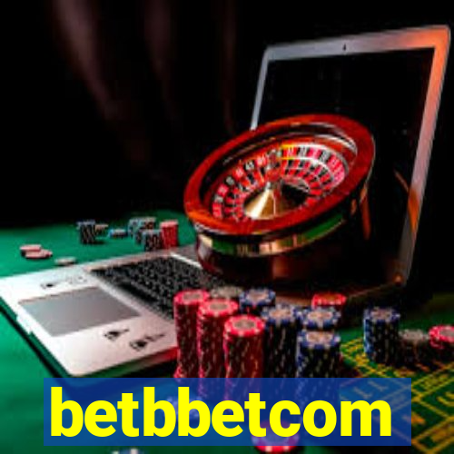 betbbetcom
