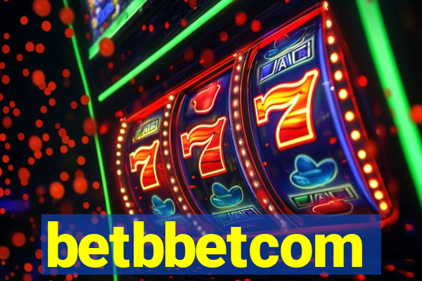 betbbetcom