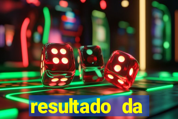 resultado da mega-sena de 1990