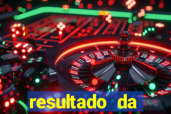 resultado da mega-sena de 1990