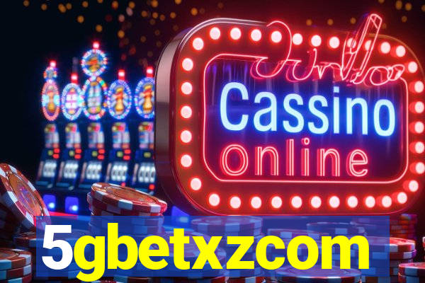 5gbetxzcom