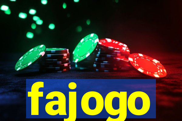 fajogo
