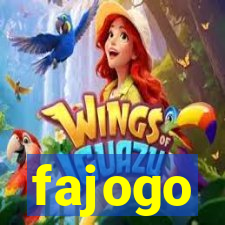 fajogo