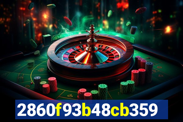 VIP345
