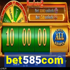 bet585com