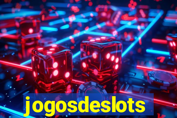 jogosdeslots