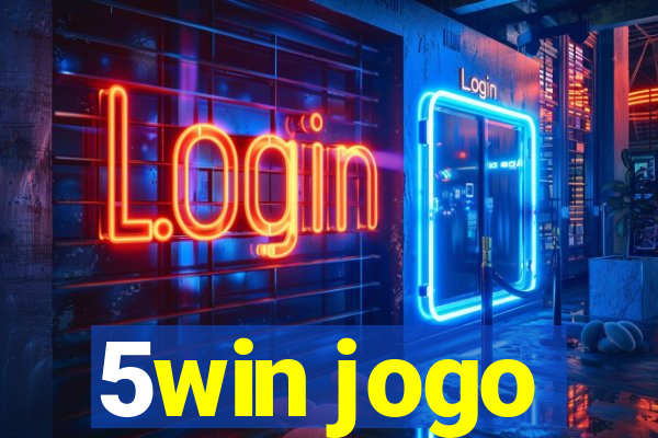 5win jogo