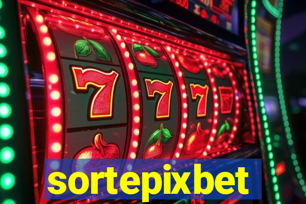 sortepixbet