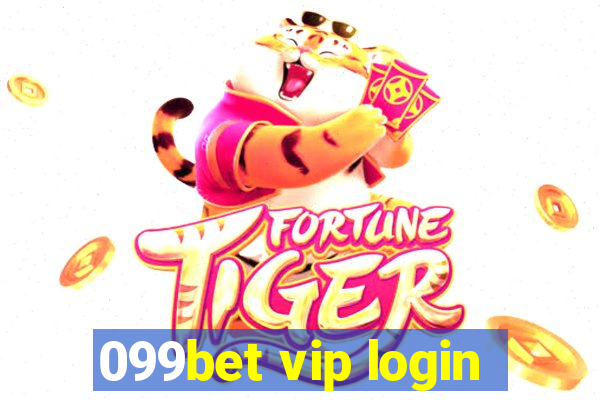 099bet vip login