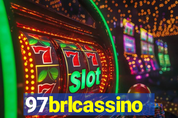 97brlcassino
