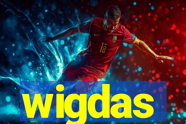 wigdas