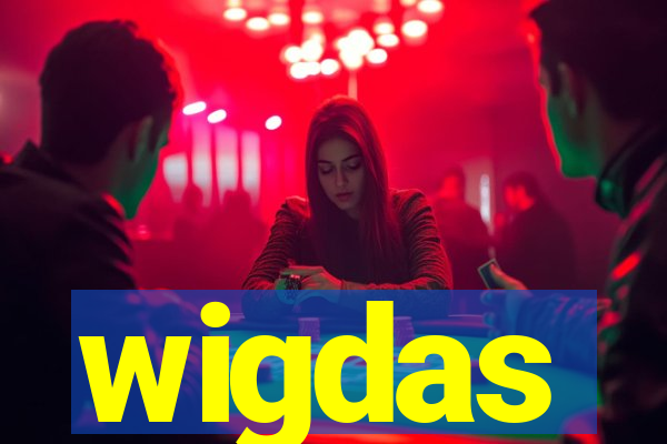wigdas
