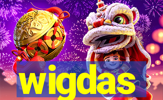 wigdas