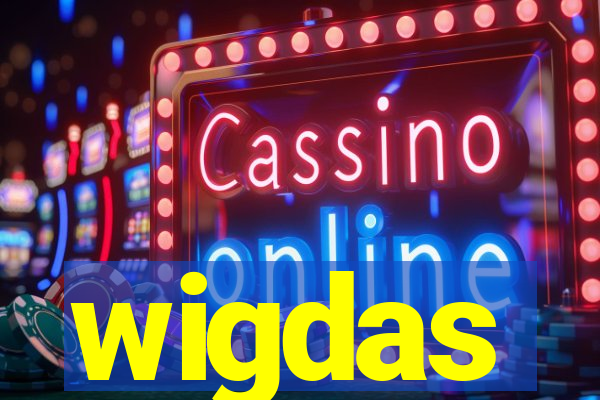 wigdas