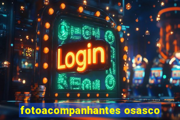 fotoacompanhantes osasco