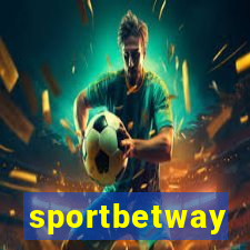 sportbetway