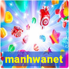 manhwanet