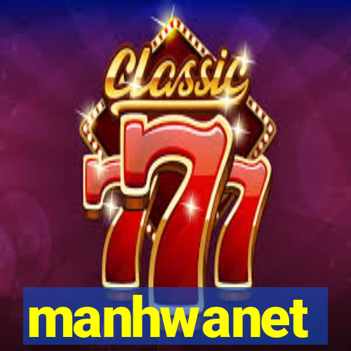 manhwanet
