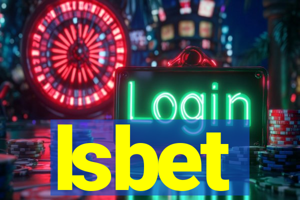 lsbet