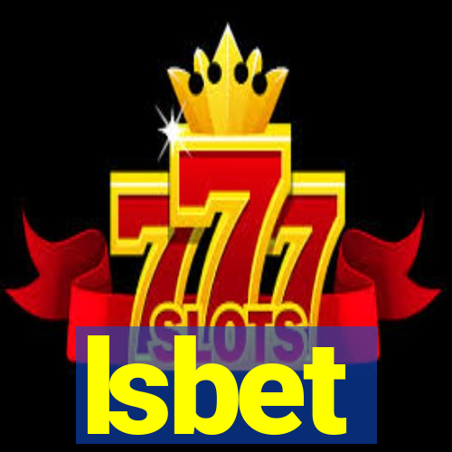 lsbet