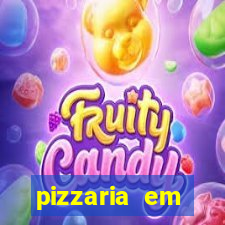 pizzaria em plataforma salvador bahia