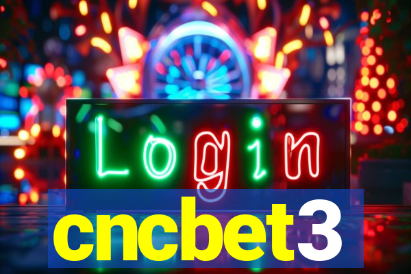 cncbet3
