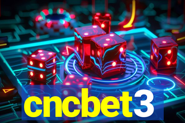 cncbet3