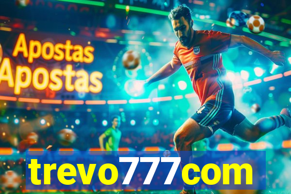 trevo777com