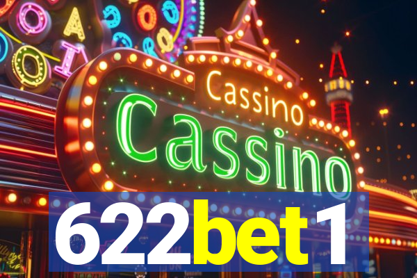 622bet1
