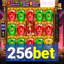 256bet