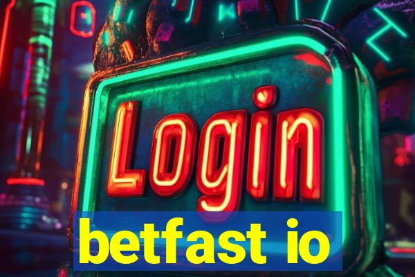 betfast io