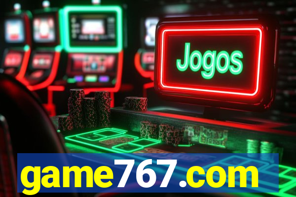 game767.com