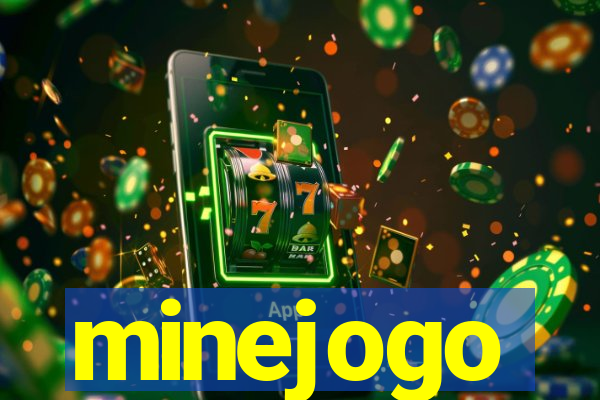 minejogo