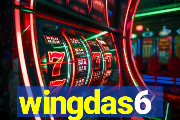 wingdas6