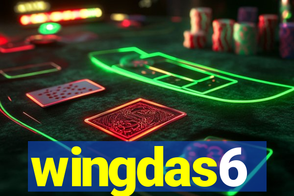 wingdas6