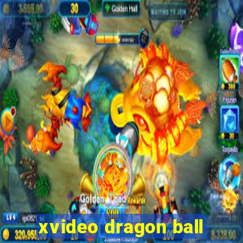 xvideo dragon ball
