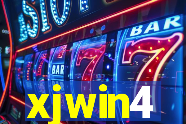xjwin4
