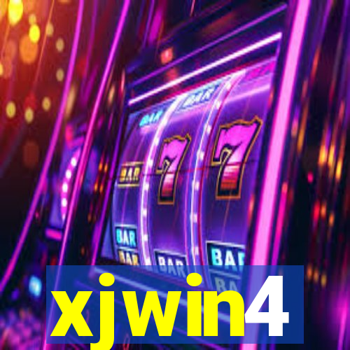 xjwin4