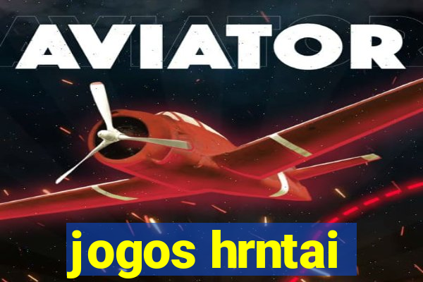jogos hrntai