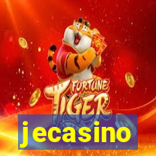 jecasino