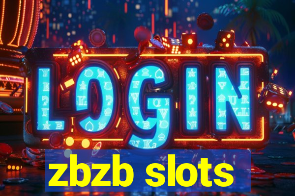 zbzb slots