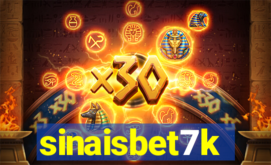 sinaisbet7k