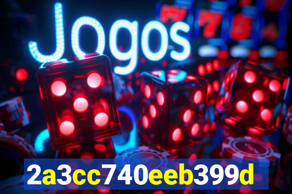 6gbet.com plataforma