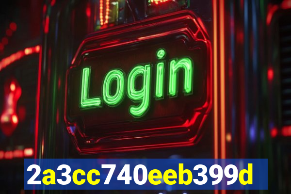 6gbet.com plataforma