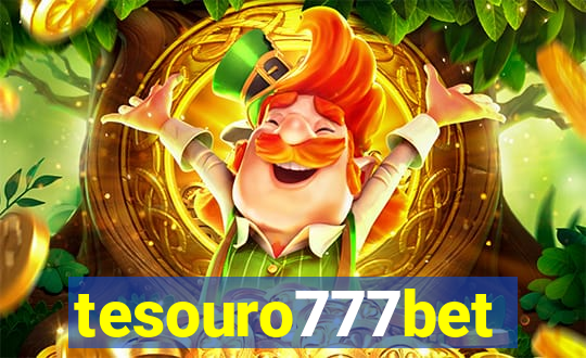 tesouro777bet